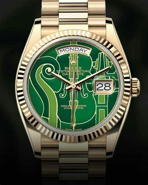 2024 new rolex watches|rolex 2024 catalogue.